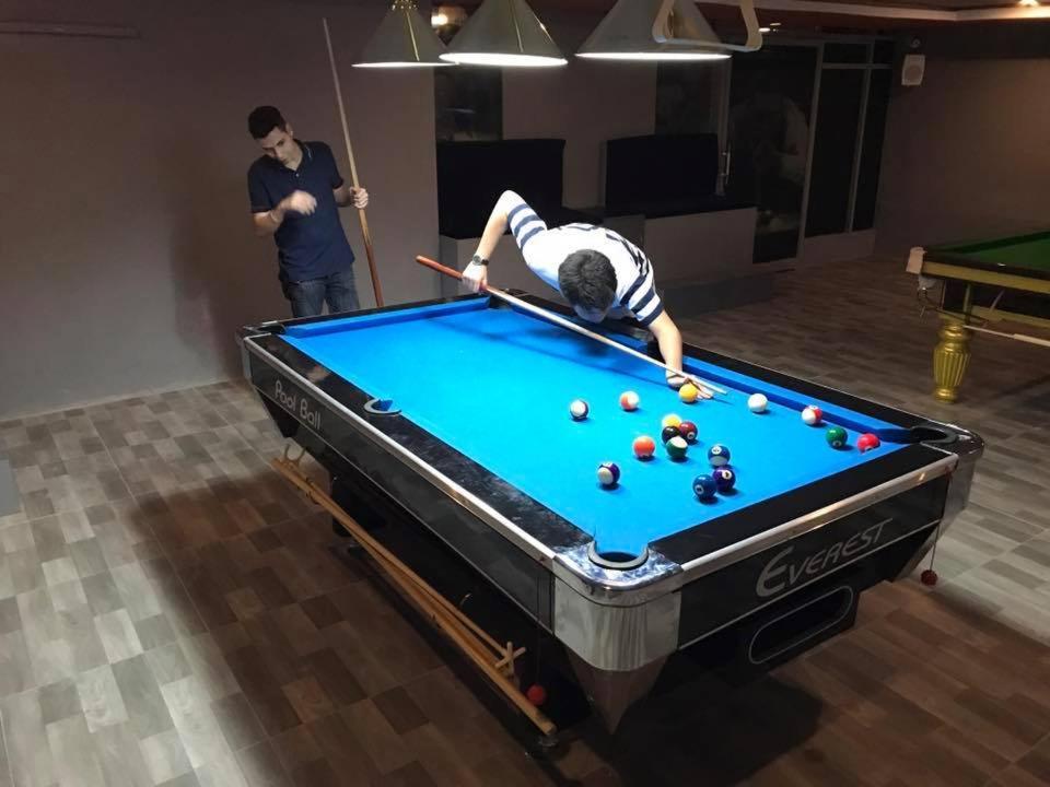 Varindavan Park Serviced Residence بانكوك المظهر الخارجي الصورة